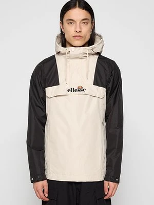Wiatrówka Ellesse