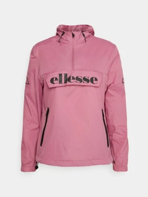 Wiatrówka Ellesse różowy