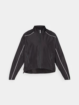 Wiatrówka Fabletics