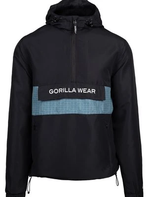 Wiatrówka Gorilla Wear