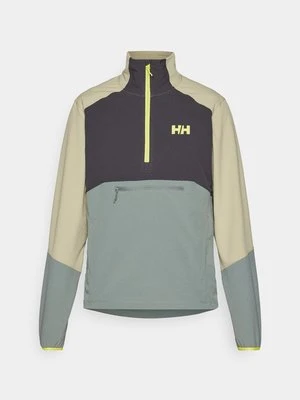 Wiatrówka Helly Hansen