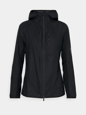 Wiatrówka Icebreaker