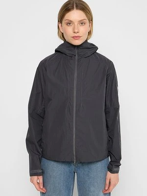 Wiatrówka Icebreaker