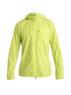 Wiatrówka Icebreaker