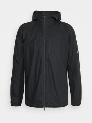 Wiatrówka Icebreaker