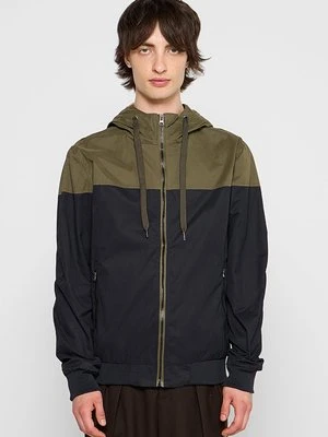 Wiatrówka INDICODE JEANS