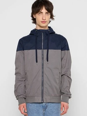 Wiatrówka INDICODE JEANS