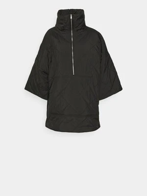 Wiatrówka InWear