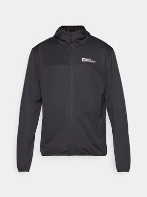Wiatrówka Jack Wolfskin