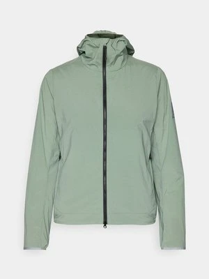 Wiatrówka Jack Wolfskin