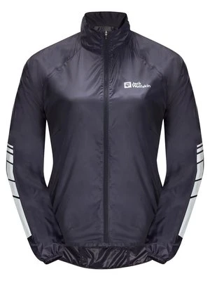 Wiatrówka Jack Wolfskin