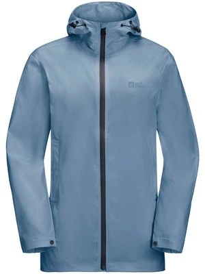 Wiatrówka Jack Wolfskin