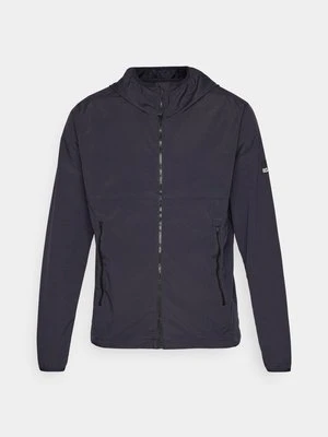 Wiatrówka Jack Wolfskin