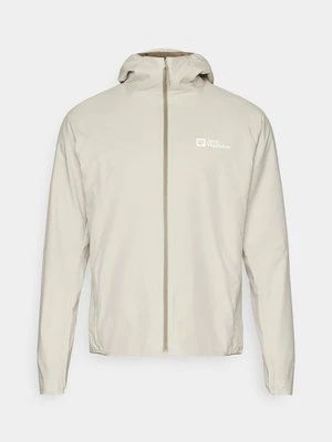 Wiatrówka Jack Wolfskin