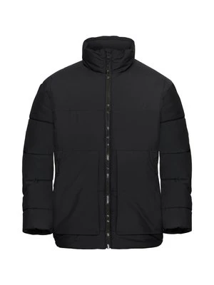 Wiatrówka Jack Wolfskin