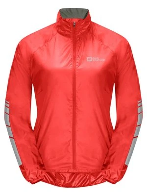Wiatrówka Jack Wolfskin