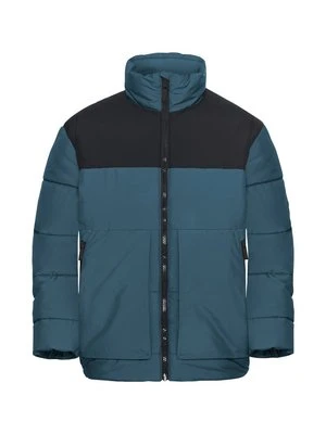 Wiatrówka Jack Wolfskin