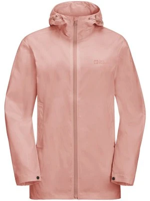 Wiatrówka Jack Wolfskin