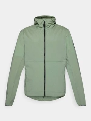 Wiatrówka Jack Wolfskin