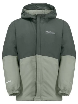 Wiatrówka Jack Wolfskin
