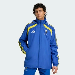 Wiatrówka Juventus Vialli Pack Adidas