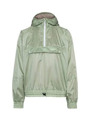 Wiatrówka Kari Traa