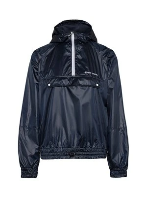 Wiatrówka Kari Traa