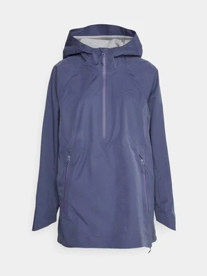 Wiatrówka Kari Traa