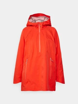 Wiatrówka Kari Traa