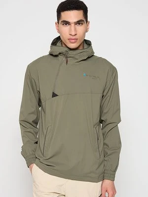 Wiatrówka Klättermusen