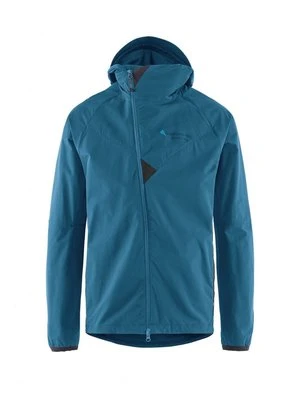 Wiatrówka Klättermusen