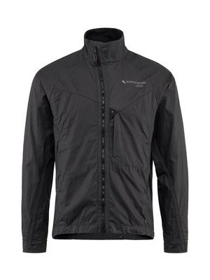 Wiatrówka Klättermusen