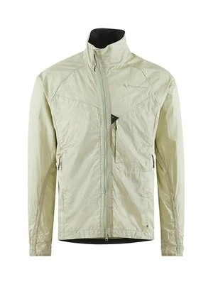 Wiatrówka Klättermusen