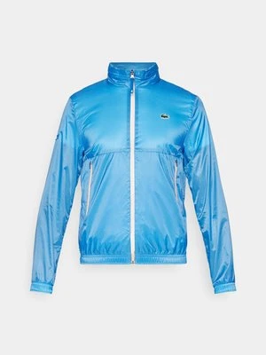 Wiatrówka Lacoste Sport