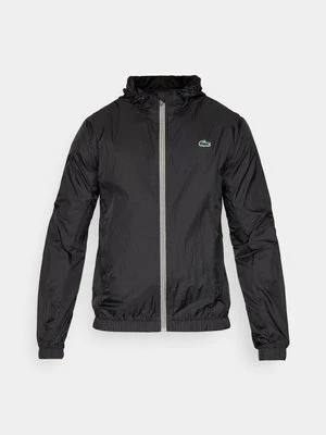 Wiatrówka Lacoste Sport