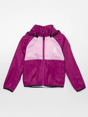 Wiatrówka LEGO® kidswear