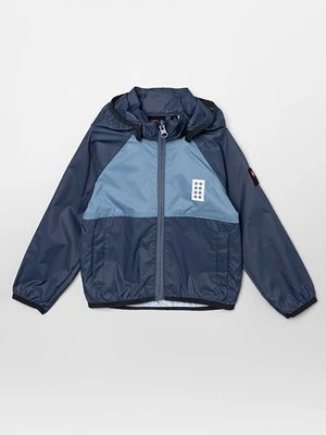 Wiatrówka LEGO® kidswear