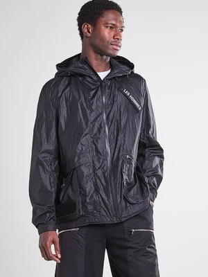 Wiatrówka LES HOMMES