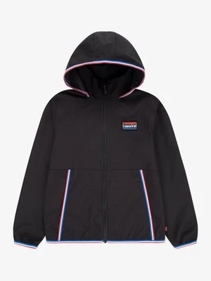 Zdjęcie produktu Wiatrówka Levi's®