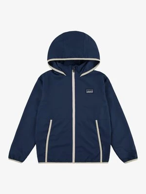 Wiatrówka Levi's®