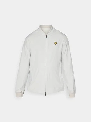 Wiatrówka Lyle & Scott