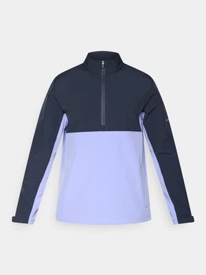 Wiatrówka Lyle & Scott