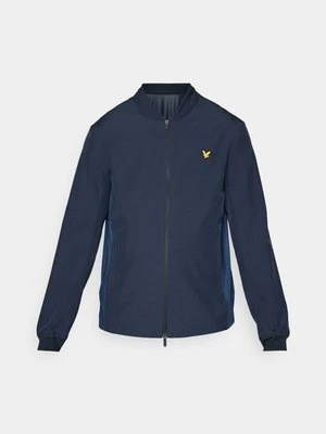 Wiatrówka Lyle & Scott