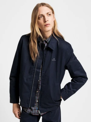 Wiatrówka męska GANT