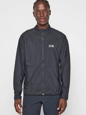 Wiatrówka Mountain Hardwear