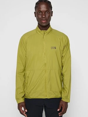 Wiatrówka Mountain Hardwear