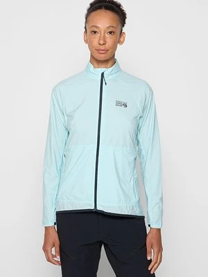 Wiatrówka Mountain Hardwear