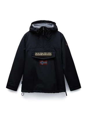 Wiatrówka Napapijri