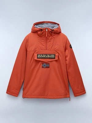 Wiatrówka Napapijri