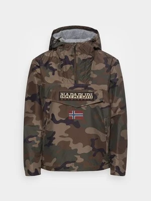 Wiatrówka Napapijri